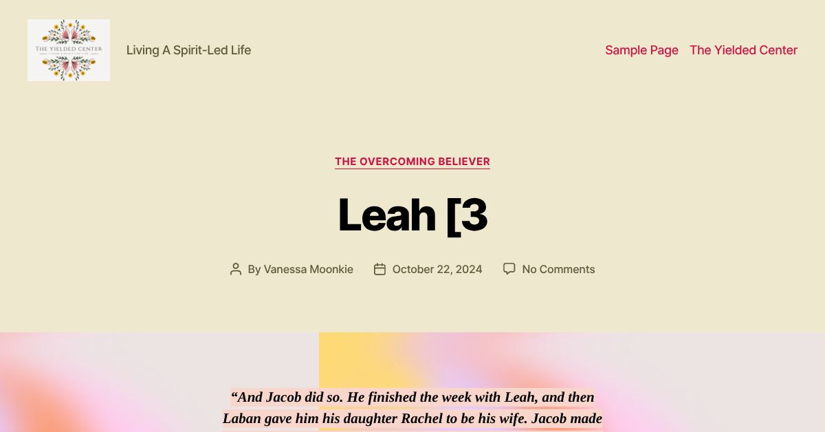 leah-3-yielded